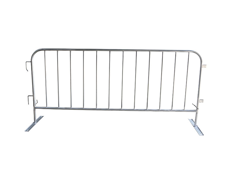 FENCING SUPPLIES ADELAIDE PTY LTD