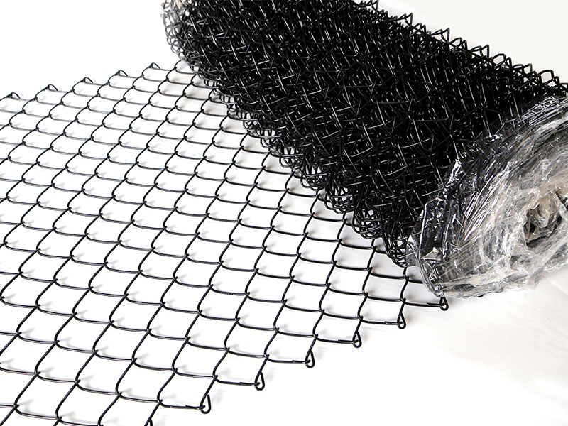BLK Chain Wire Fencing Buy BLK Chain Wire Fencing Product on FENCING