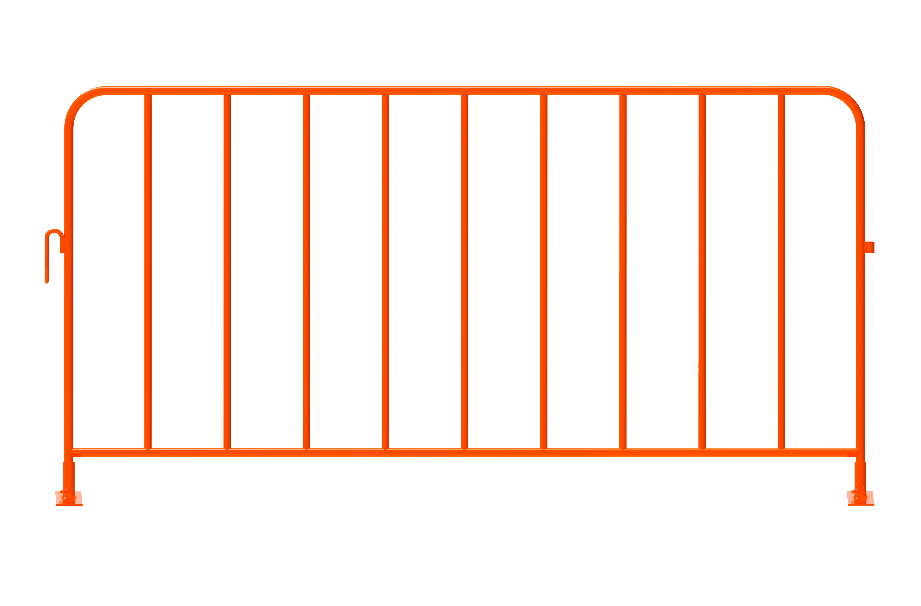 FENCING SUPPLIES ADELAIDE PTY LTD