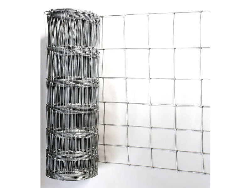 Hinged Joint Fence Buy Hinged Joint Fence Product on FENCING SUPPLIES