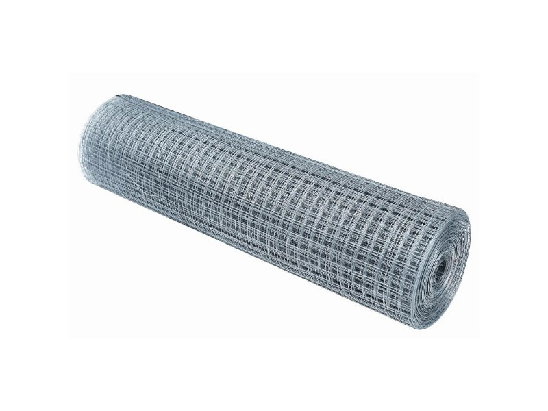 Welded Wire Mesh, Welded Wire Mesh Products, Welded Wire Mesh
